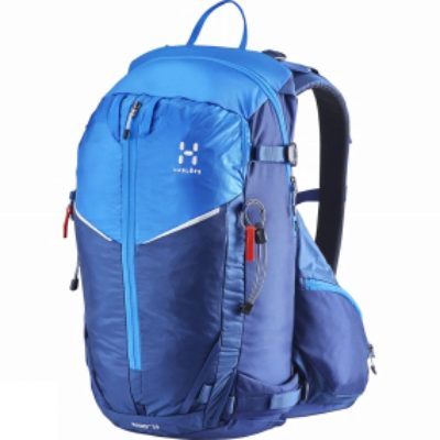 Rand 30 Rucksack Rand 30 Rucksack